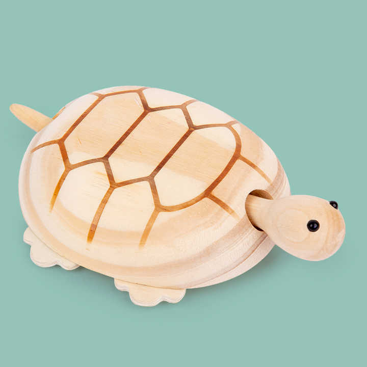 Turtle entertainment games 