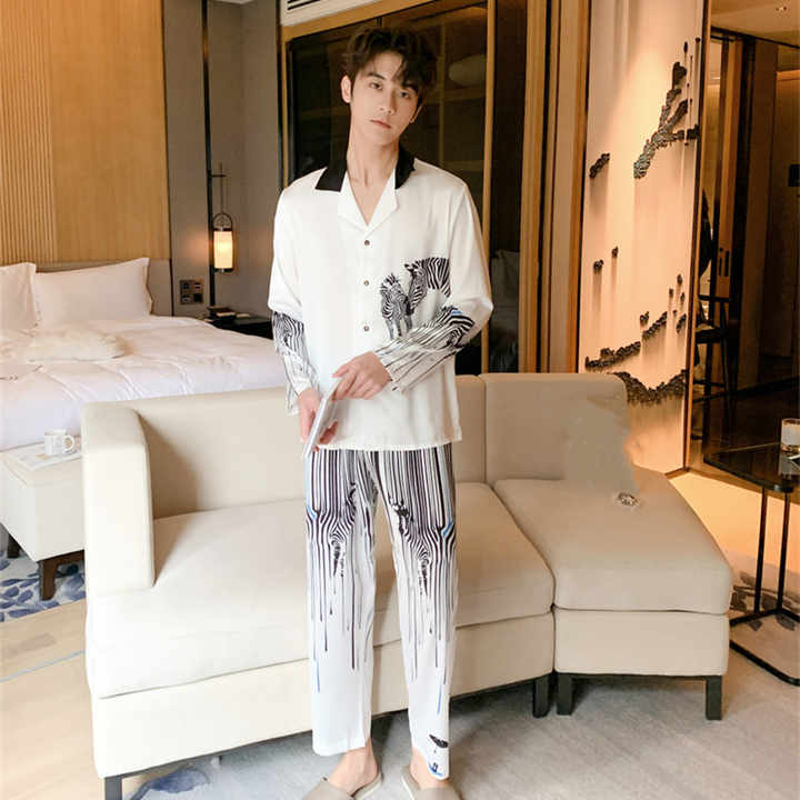 custom pajamas . بيجامة مخصصة