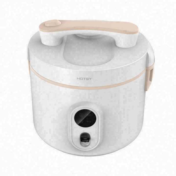Kitchen Electronics Electric Rice Cooker 