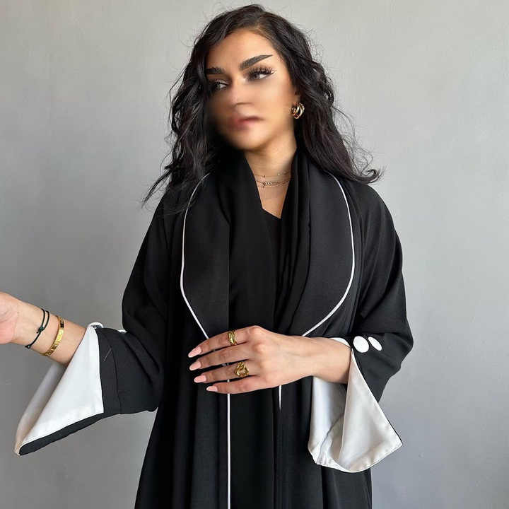 Abayas 