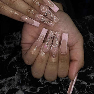 اظافر، nails