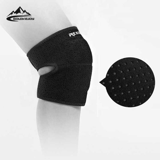 Elastic belts for basketball and ball 
