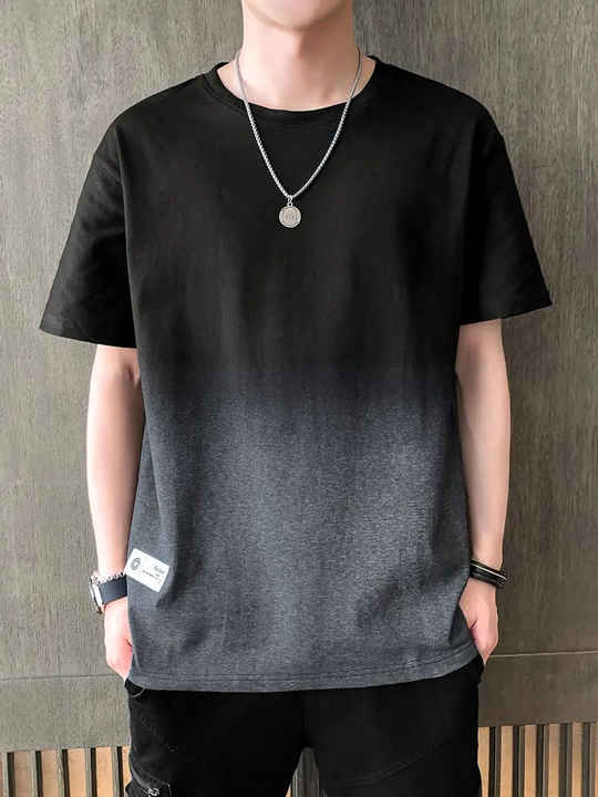 T-shirt. 