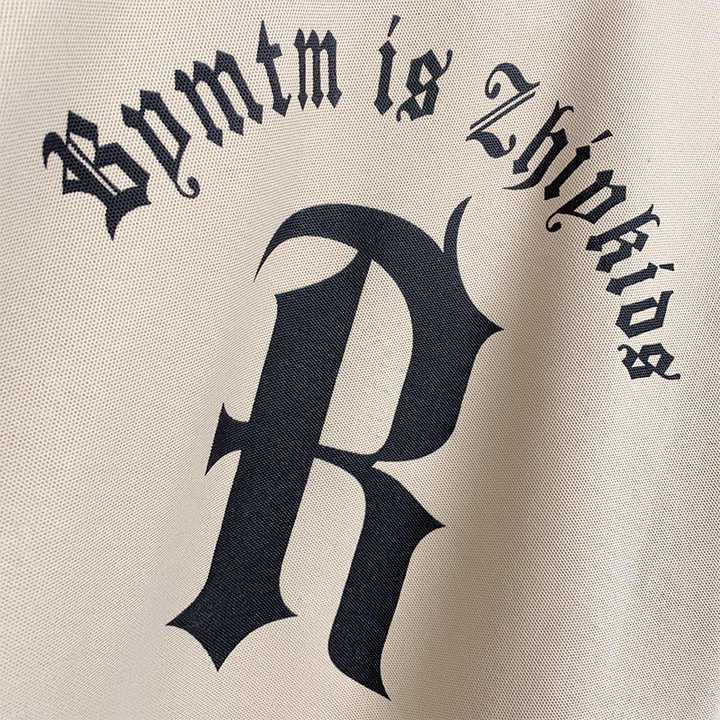 Teen Boys Set Casual Summer Sport 