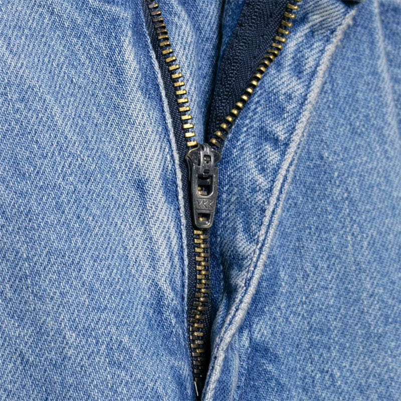 بنطلون نسائي