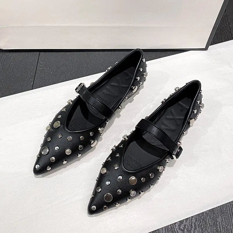 women's shoes 