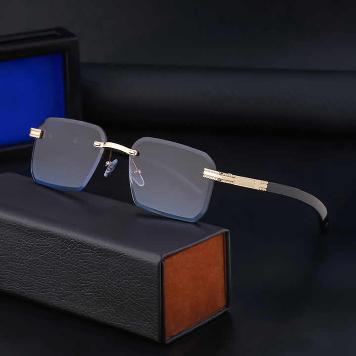 stylish sunglasses 