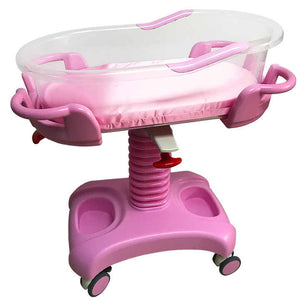 Hospital handwriting source in the childbirth wing for newborn weight 