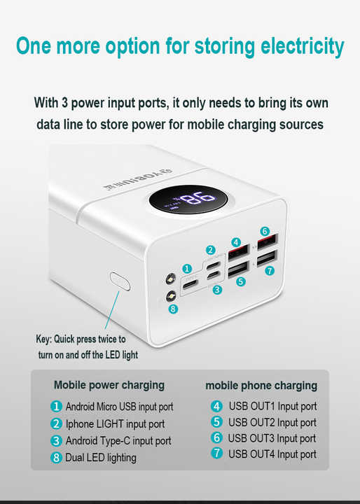 Bank power super power . قوة البنوك قدرة فائقة