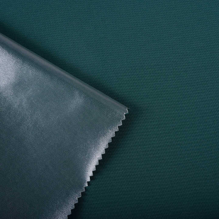 Polyester Breathable Fabric for Outdoor Clothing 100% Polyester Oxford Fabric Customized From Factory 160 