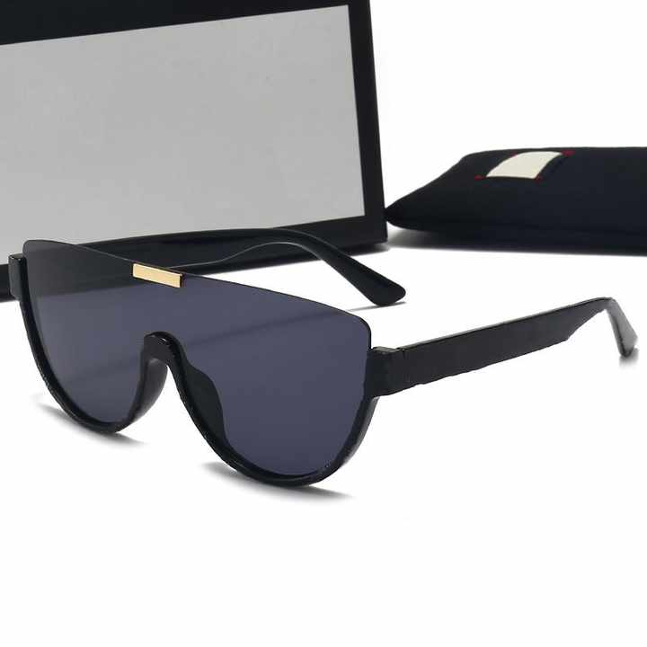 sunglasses designer