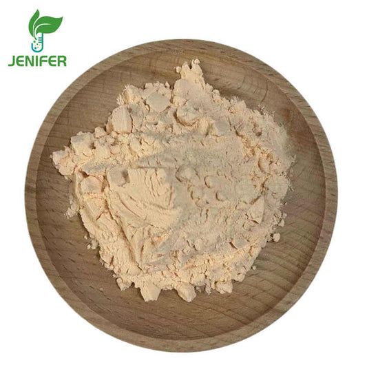 Animal feed for aquaculture, bowls and feeders 