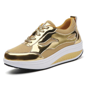 Women's Running Shoes 