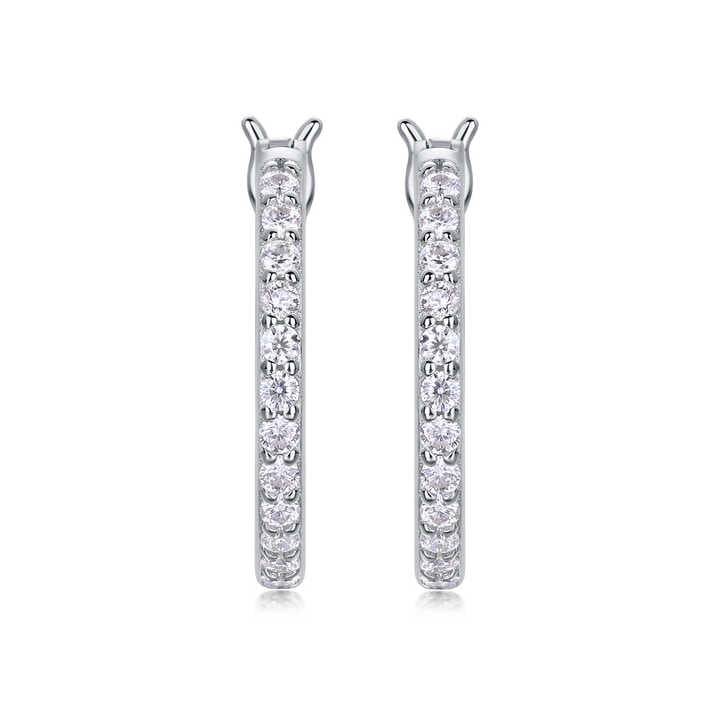 Women's earrings 