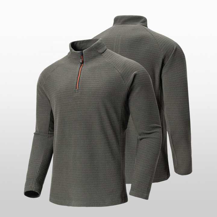 High quality men's T-shirt 
