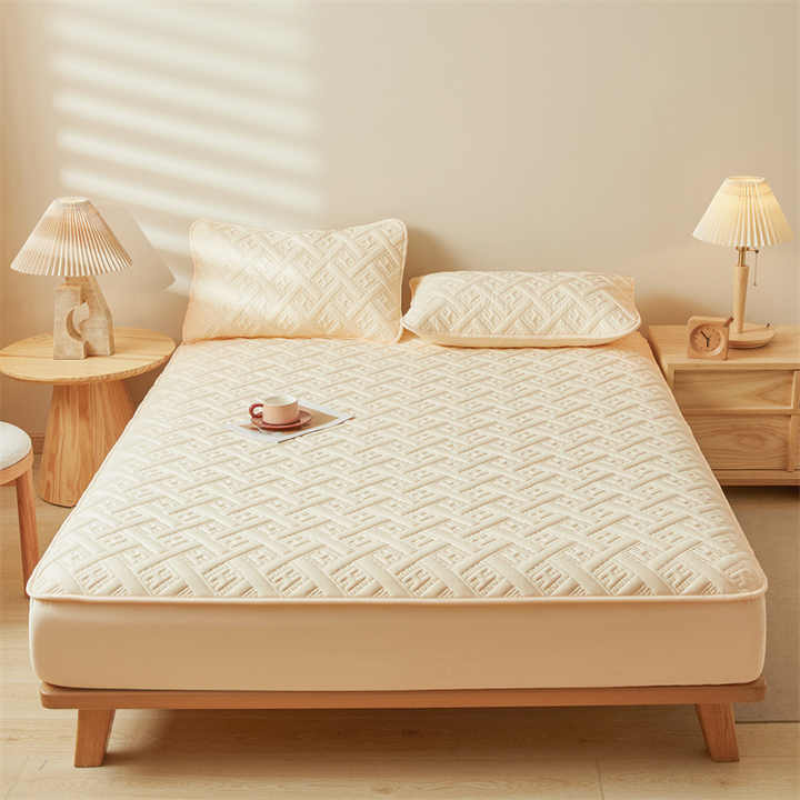 Mattresses 