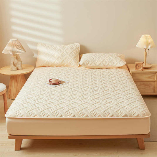 Mattresses 