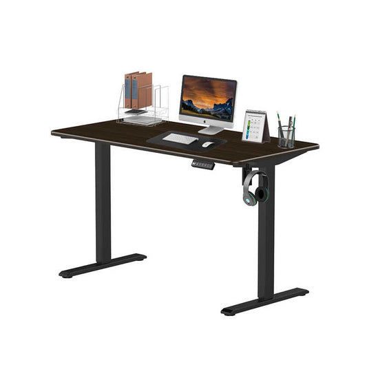 Comfortable smart home furniture