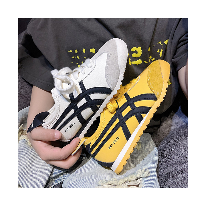 Boys' sneakers 
