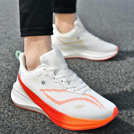 Men's sneakers