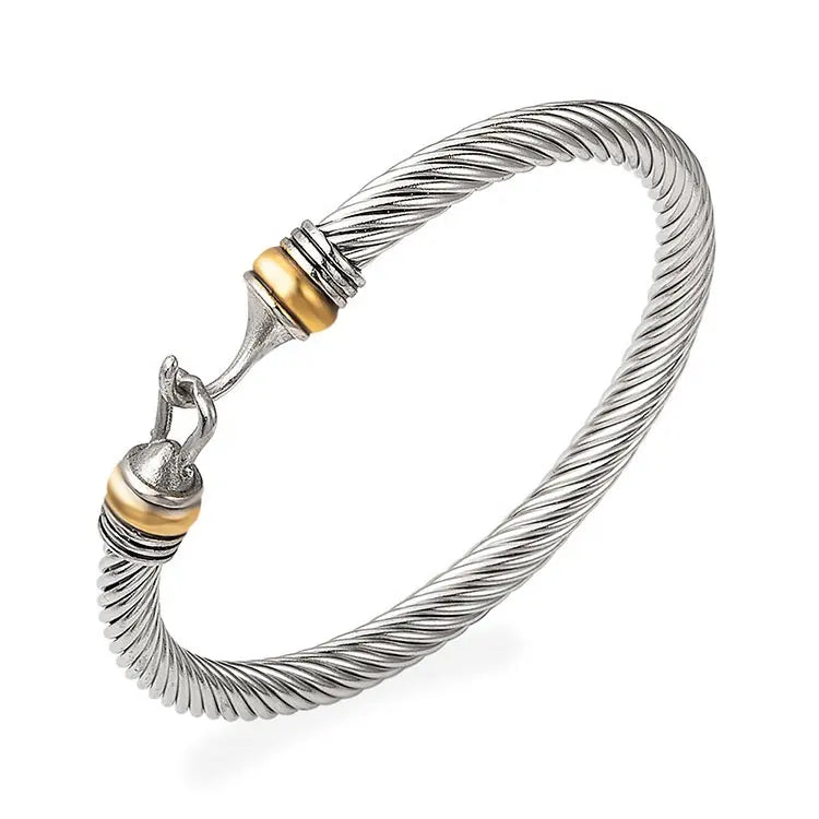 Men's accessories - bracelets - 