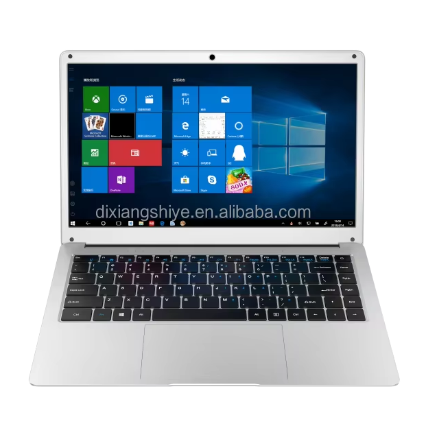 laptops 