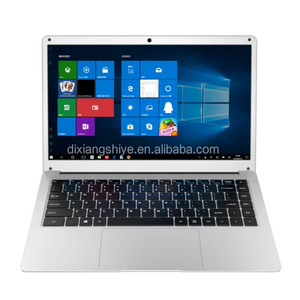 laptops 