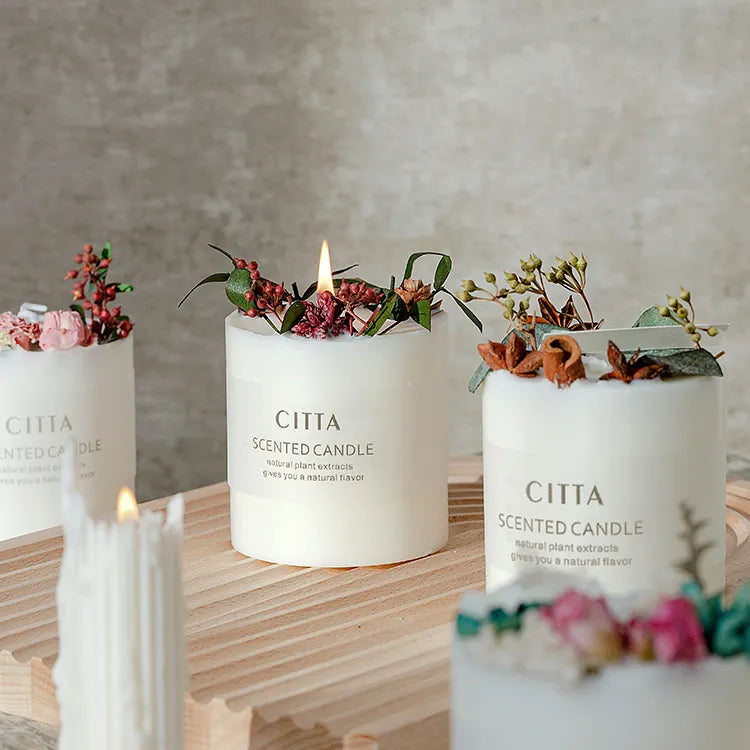 gifts 
