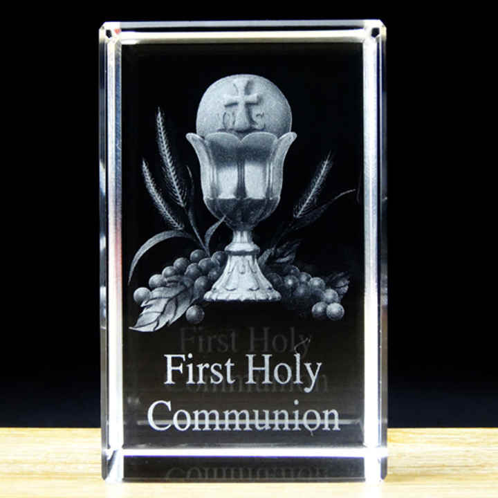 Perfect Souvenir Gift 