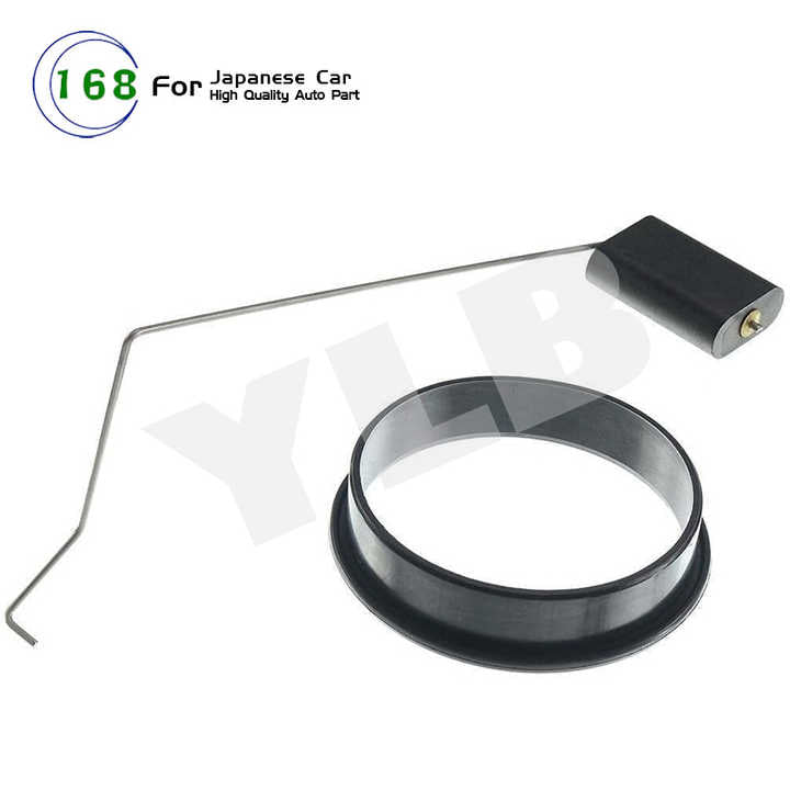 صمام الملف اللولبي