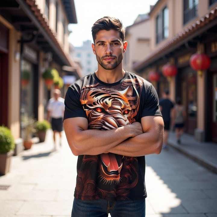 Shirt