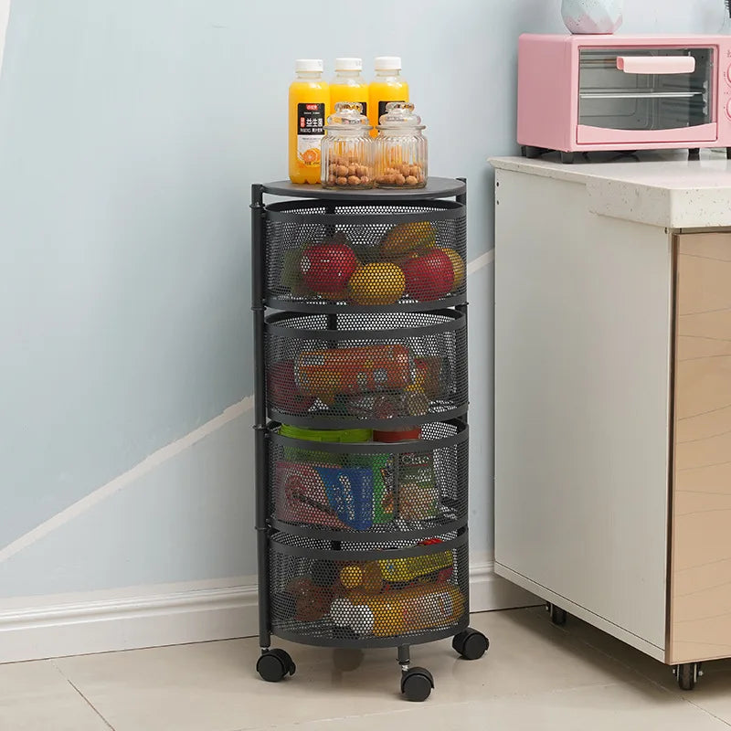حاملات تخزين متعددة-Multiple storage holders