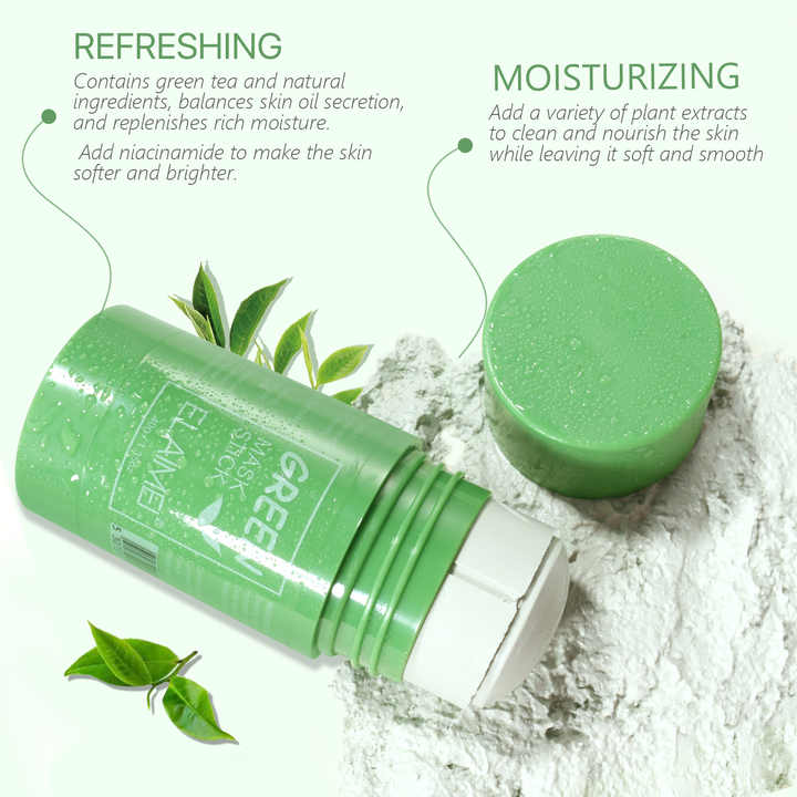 Care Products