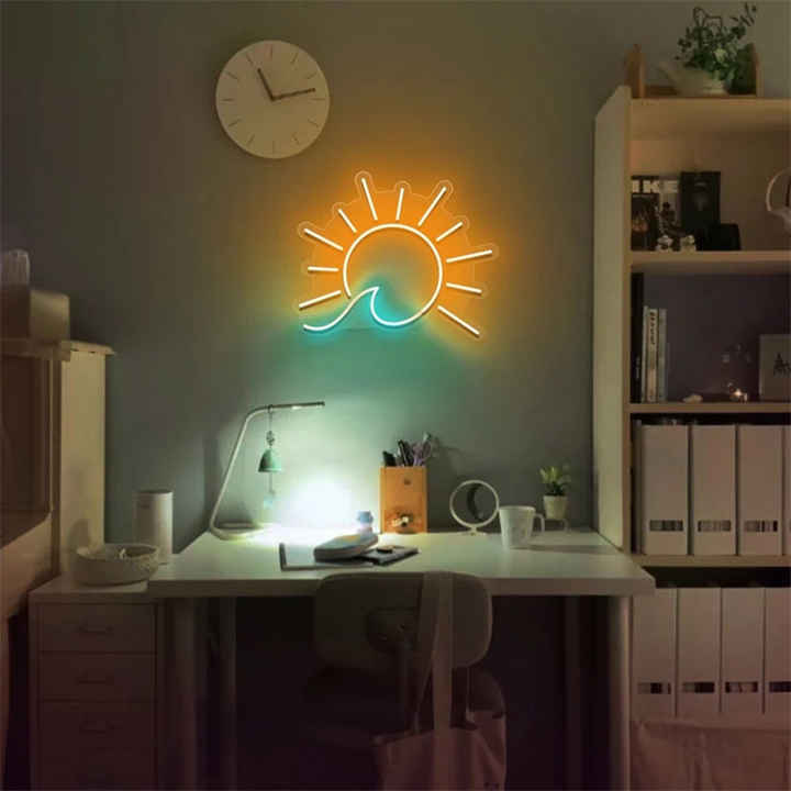 lighting 