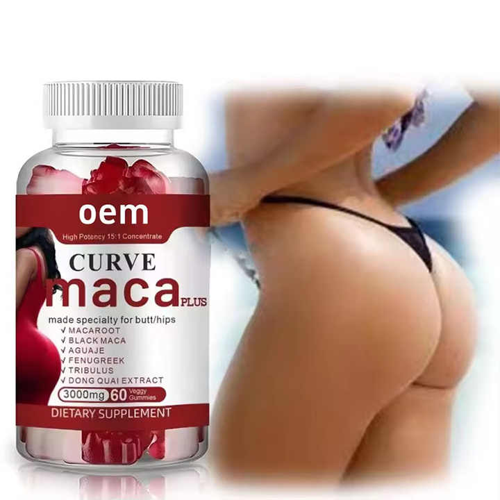 Sexual enhancers 