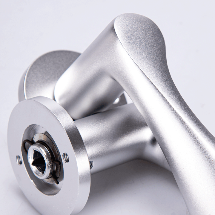 Locks for Washroom Bathroom 