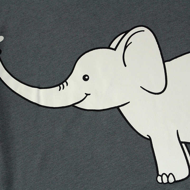 children's pajamas 