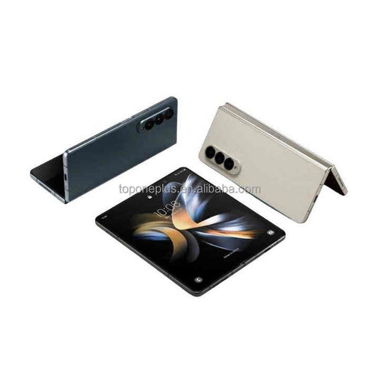 Samsung Galaxy phones 