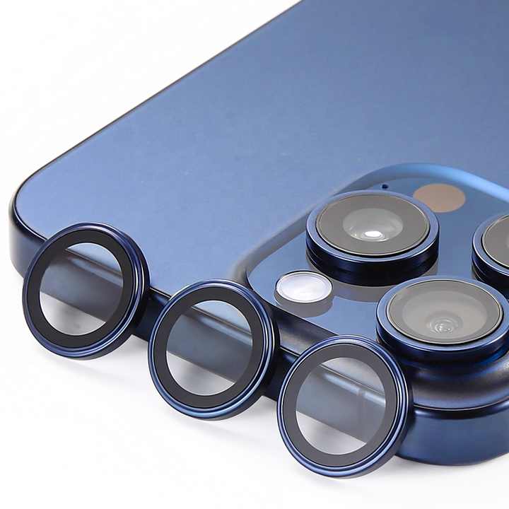 Rujing manufacture any phone 14 15 16 pro max rear camera lens screen film 9h sapphire camera protector Rujing manufacture any phone 14 15 16 pro max rear camera lens screen film 9h sapphire camera protector 