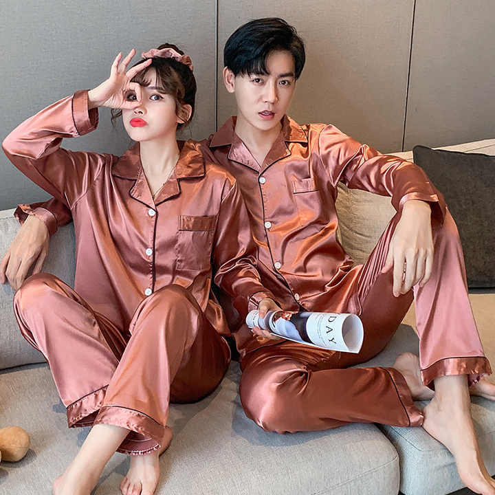 Men's sleepwear