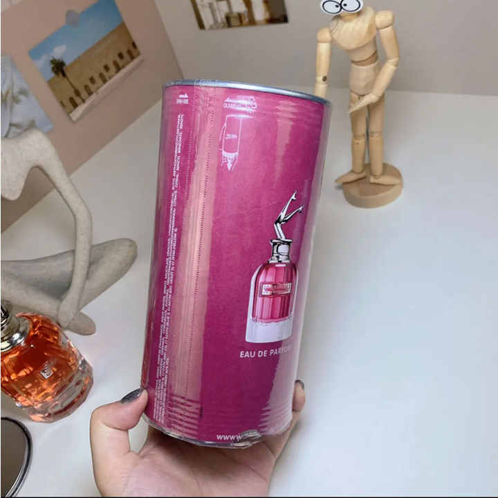 Original women's perfume 