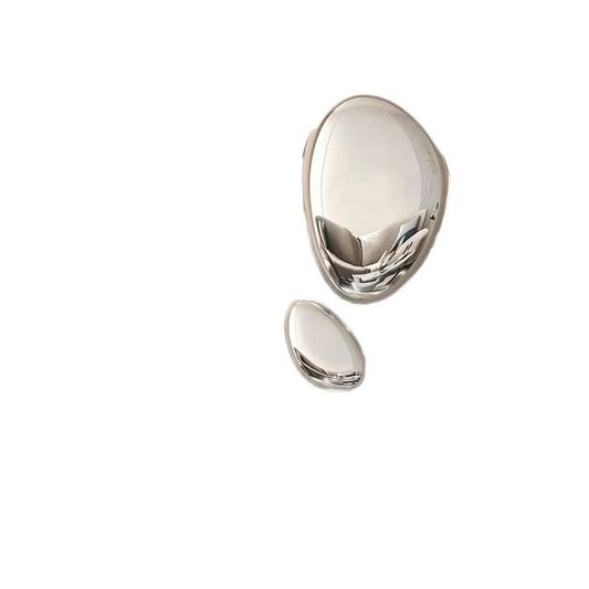 -Wall decorations in the form of 