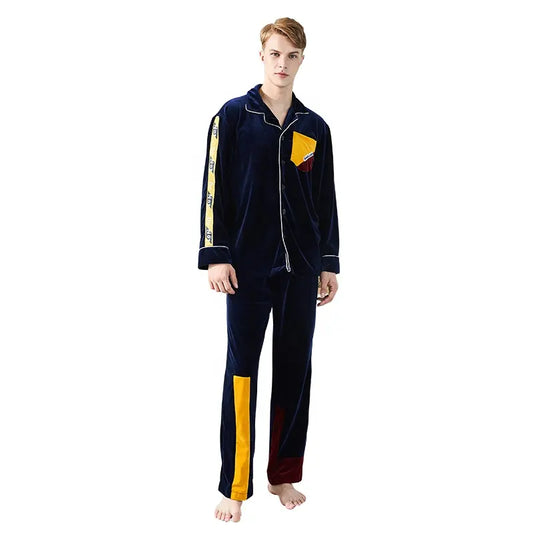 Men's Sleepwear 