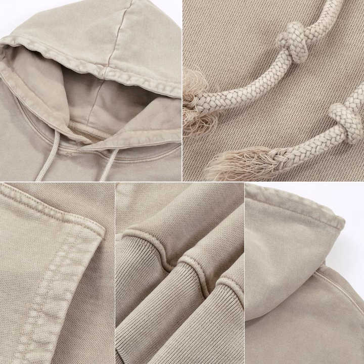 قمصان هوديس رجالي