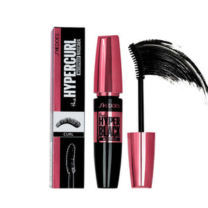 Quick mascara 