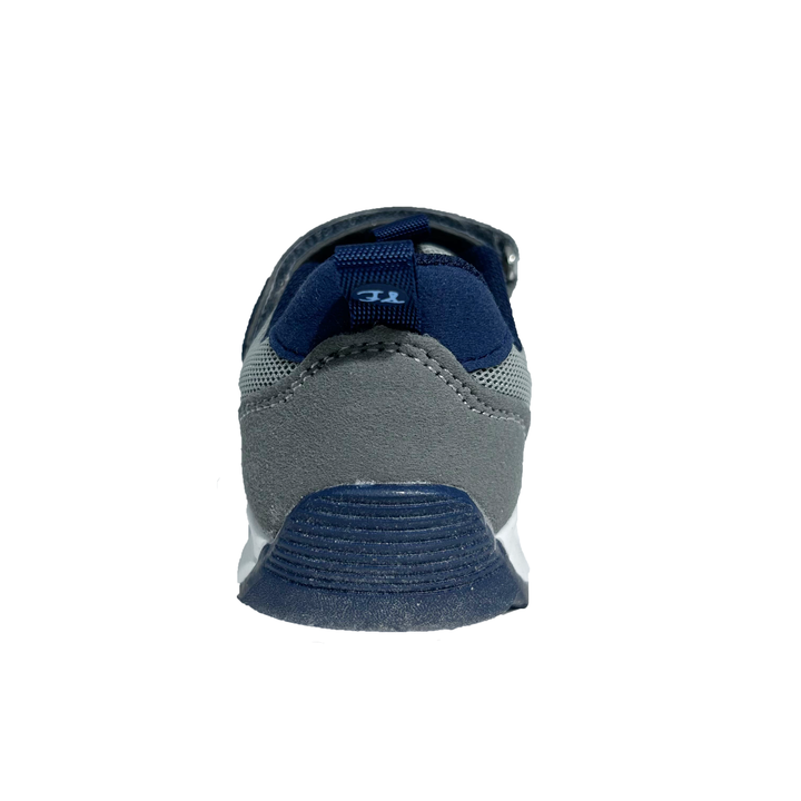 Boys' sneakers