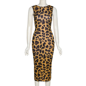 فستان الصيف