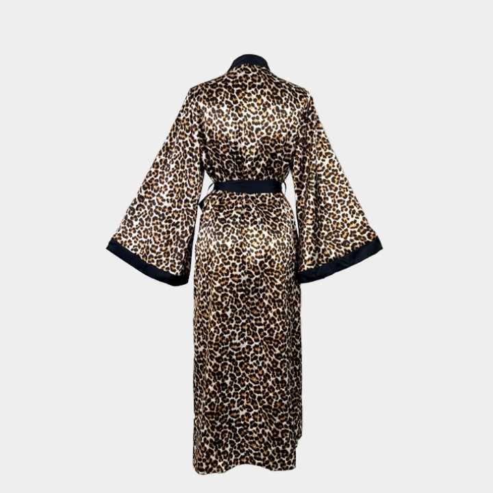Women's sleepwear 