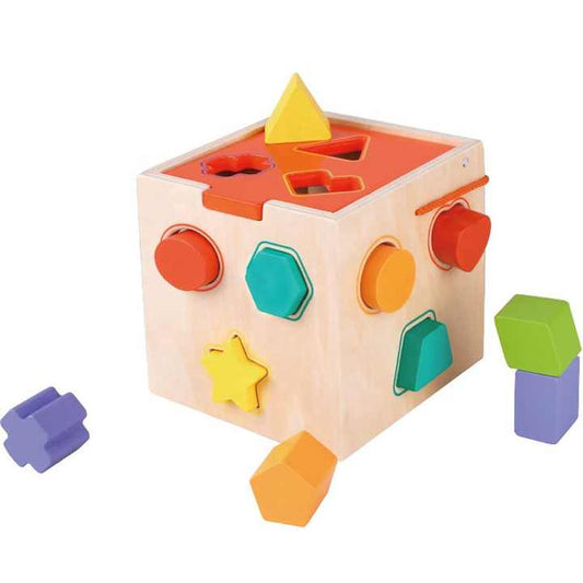 Educational games 