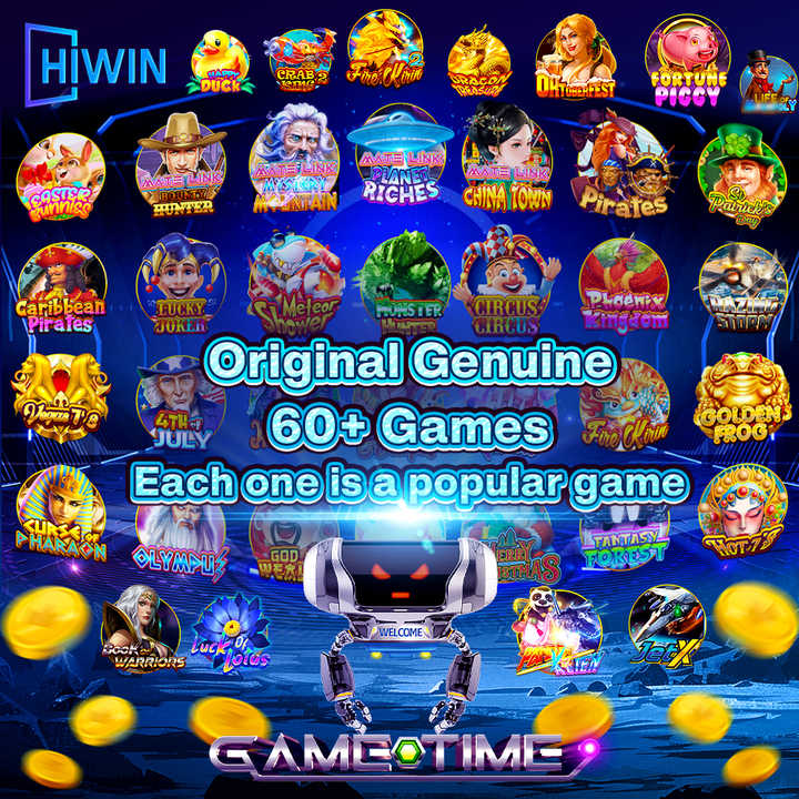 لعبة الأسماكOnline Fish Game Vpower Software for Sale